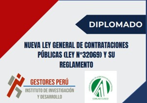 DIPLOMADO